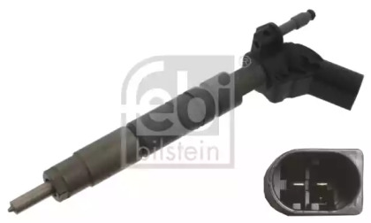 FEBI BILSTEIN 36647