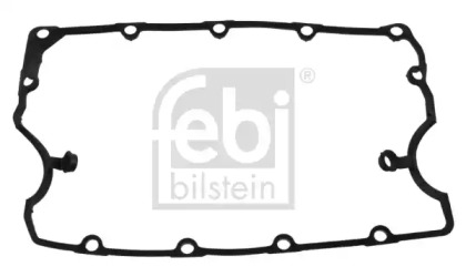 FEBI BILSTEIN 36649