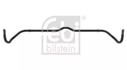 FEBI BILSTEIN 36651