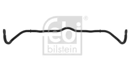 FEBI BILSTEIN 36652