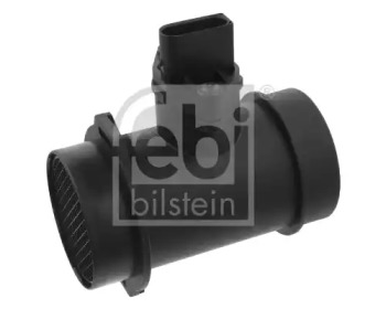 FEBI BILSTEIN 36656