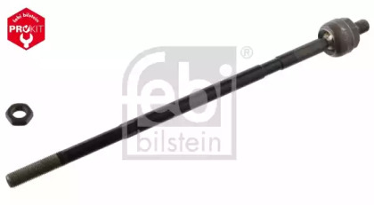 FEBI BILSTEIN 36658