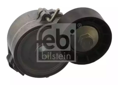 FEBI BILSTEIN 36660