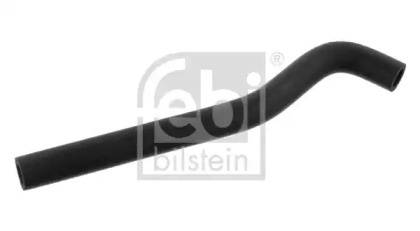 FEBI BILSTEIN 36661