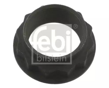 FEBI BILSTEIN 36662