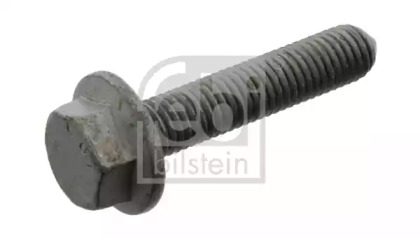 FEBI BILSTEIN 36664