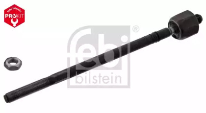 FEBI BILSTEIN 36669