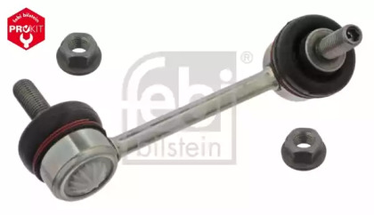 FEBI BILSTEIN 36671