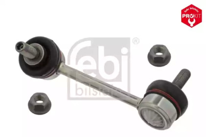 FEBI BILSTEIN 36672