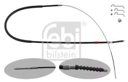 FEBI BILSTEIN 36674