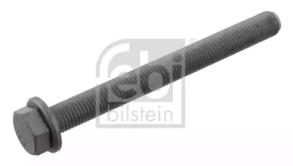 FEBI BILSTEIN 36678