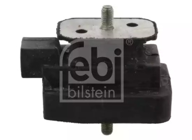 FEBI BILSTEIN 36682