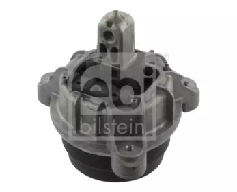 FEBI BILSTEIN 36683