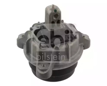 FEBI BILSTEIN 36684 FEBI BILSTEIN 36684