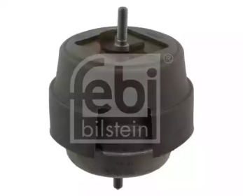 FEBI BILSTEIN 36689