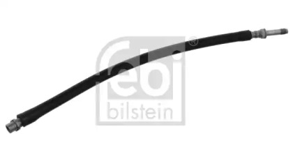 FEBI BILSTEIN 36690