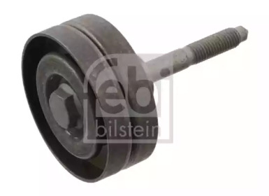 FEBI BILSTEIN 36692