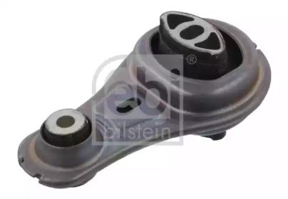 FEBI BILSTEIN 36697