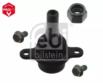 FEBI BILSTEIN 36704