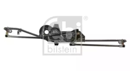 FEBI BILSTEIN 36706