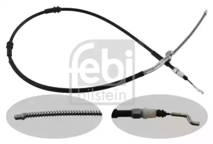 FEBI BILSTEIN 36712