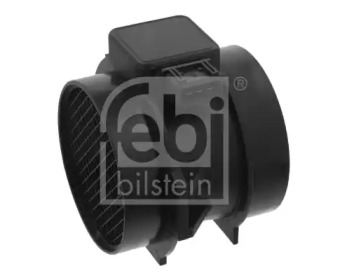 FEBI BILSTEIN 36713