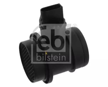 FEBI BILSTEIN 36714