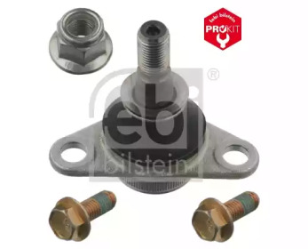 FEBI BILSTEIN 36715