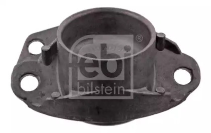 FEBI BILSTEIN 36716