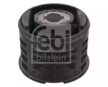 FEBI BILSTEIN 36717