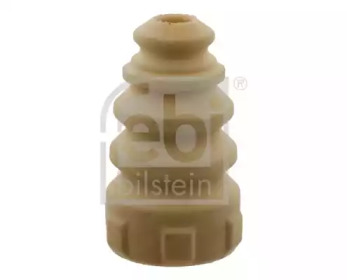 FEBI BILSTEIN 36720