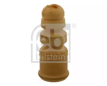 FEBI BILSTEIN 36722