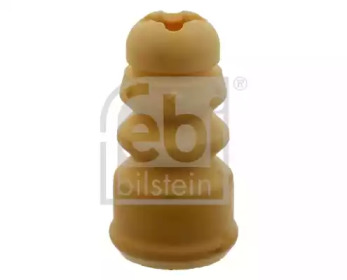 FEBI BILSTEIN 36723