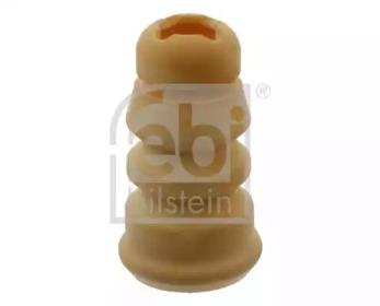 FEBI BILSTEIN 36724