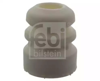 FEBI BILSTEIN 36726