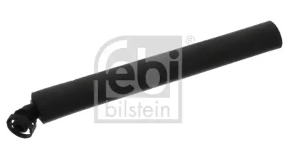 FEBI BILSTEIN 36730