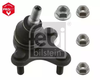 FEBI BILSTEIN 36735