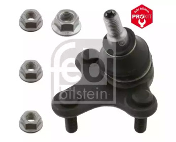 FEBI BILSTEIN 36736