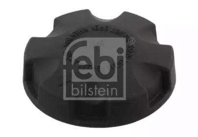 FEBI BILSTEIN 36737