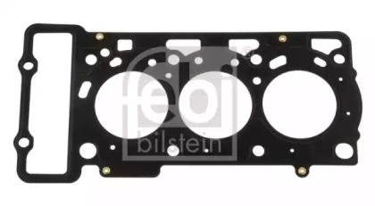 FEBI BILSTEIN 36738