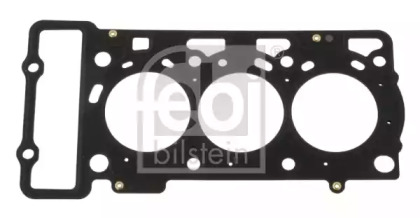 FEBI BILSTEIN 36739