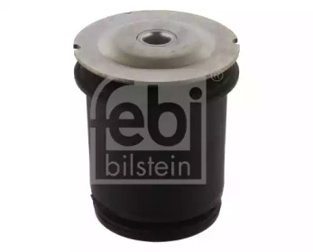 FEBI BILSTEIN 36740