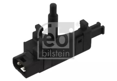 FEBI BILSTEIN 36742