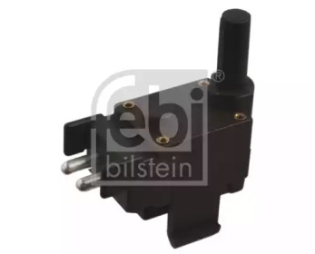 FEBI BILSTEIN 36743