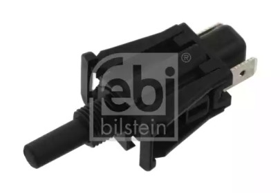 FEBI BILSTEIN 36744