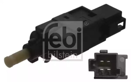 FEBI BILSTEIN 36745