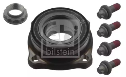 FEBI BILSTEIN 36751