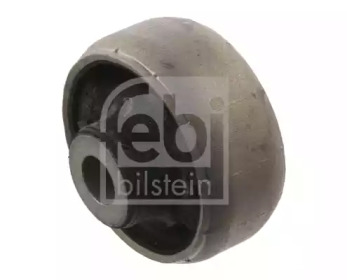 FEBI BILSTEIN 36752