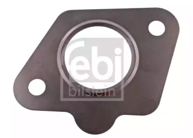 FEBI BILSTEIN 36755