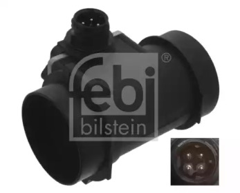 FEBI BILSTEIN 36756